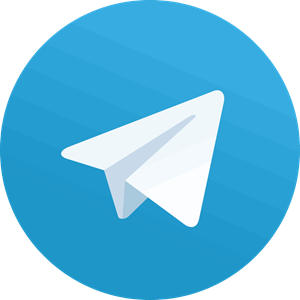 Telegram فاطمه فرخی