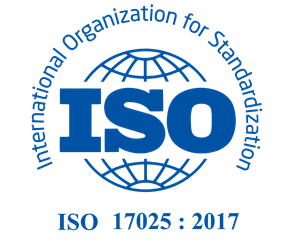 کتب مدیریت کیفیت