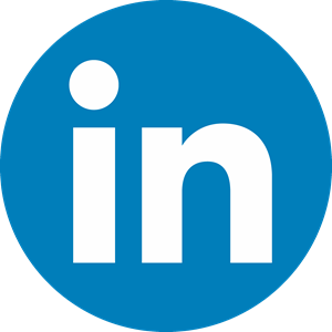 LinkedIn سعید اسلامی