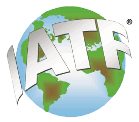 مدل IATF