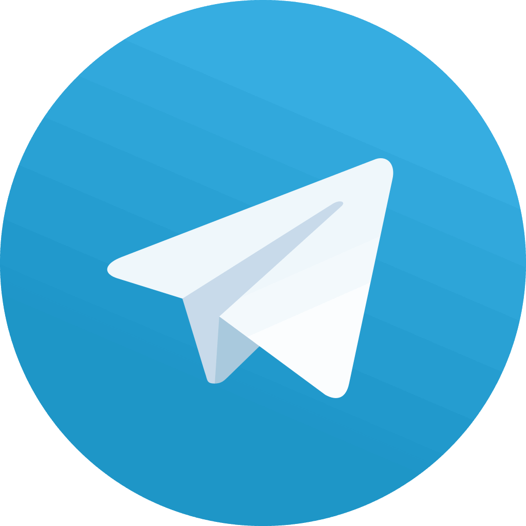 تلگرام سیکا؛ سامانه یکپارچه کسب و کار
